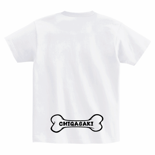 音楽の街茅ヶ崎「サウンド・ドッグ」